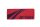 YONEX - Handtuch AC 1071