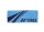 YONEX - Handtuch AC 1071