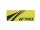 YONEX - Handtuch AC 1071