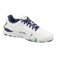 YONEX - Power Cushion Eclipsion 4 Herren Allcourt white/aloe