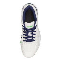 YONEX - Power Cushion Eclipsion 4 Herren Allcourt white/aloe