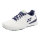 YONEX - Power Cushion Eclipsion 4 Herren Allcourt white/aloe