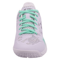 YONEX - Power Cushion ECLIPSION Z3 WOMEN weiss türkis