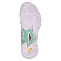 YONEX - Power Cushion ECLIPSION Z3 WOMEN weiss türkis