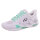 YONEX - Power Cushion ECLIPSION Z3 WOMEN weiss türkis