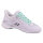 YONEX - Power Cushion ECLIPSION Z3 WOMEN weiss türkis