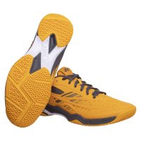 YONEX - Power Cushion Cascade Drive orange/graphit