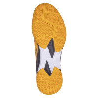 YONEX - Power Cushion Cascade Drive orange/graphit