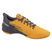 YONEX - Power Cushion Cascade Drive orange/graphit