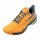 YONEX - Power Cushion Cascade Drive orange/graphit