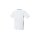 YONEX - Herren T-Shirt 16569 weiß/grün