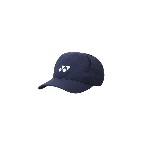 YONEX - Kappe Cap 40083