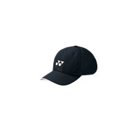 YONEX - Kappe Cap 40083