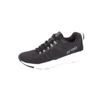 YONEX - SAFERUN FIT JOG WOMEN