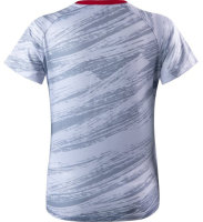 VICTOR Damen T-Shirt T-20000TD A