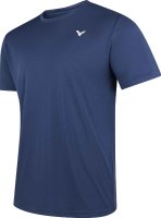 VICTOR - T-Shirt T-13102 B