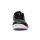 LI NING - Unisex Badmintonschuh Blast SE schwarz