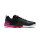 LI NING - Unisex Badmintonschuh Blast SE schwarz