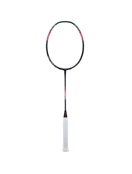 LI NING - AXFORCE 90 Tiger