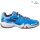 BABOLAT - Badmintonschuh Shadow Spirit Herren blau schwarz 2023