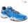 BABOLAT - Badmintonschuh Shadow Spirit Herren blau schwarz 2023