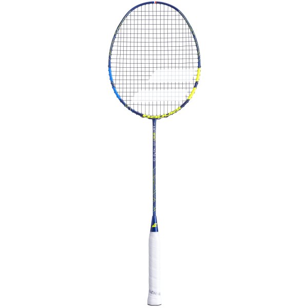 BABOLAT - X-Act Infinity Lite blau/gelb 2023