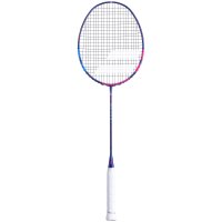 BABOLAT - X-Act Infinity Super Lite blau/pink