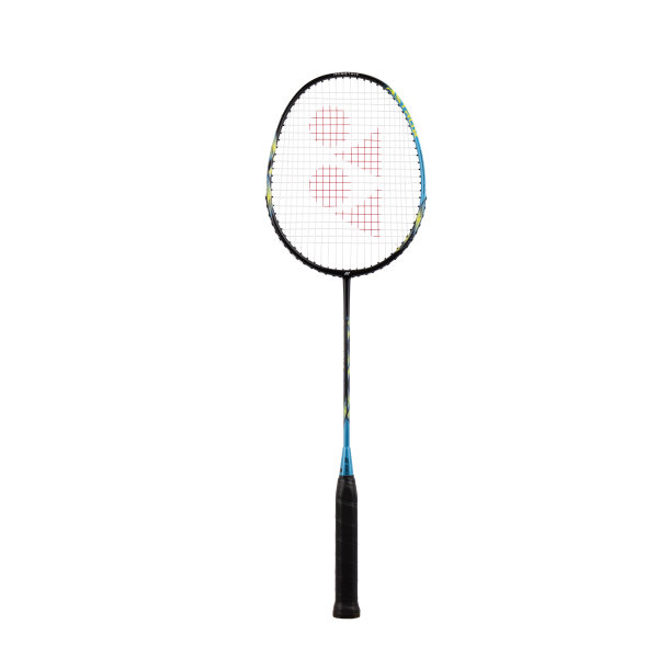 YONEX - Astrox E13 schwarz/blau