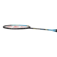 YONEX - Astrox E13 schwarz/blau