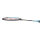 YONEX - Astrox E13 schwarz/blau