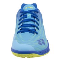 YONEX - SHB Aerus Z2 Herren cyan