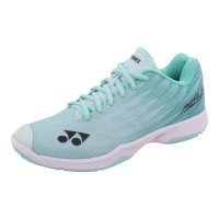 YONEX - SHB Power Cushion Aerus Z2 Damen mint