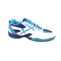 YONEX -Power Cushion 39 weiß/blau