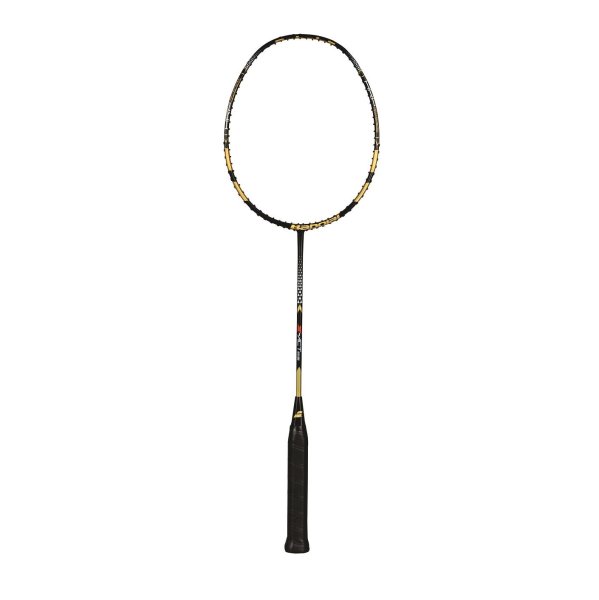 BABOLAT - X-ACT 85 XP bespannt