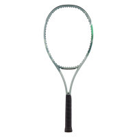 YONEX - PERCEPT 100 300 gr. olive green