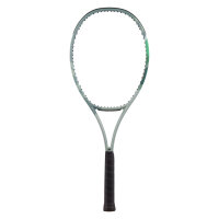 YONEX - PERCEPT 100 | 300 gr. olive green...