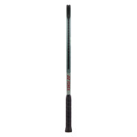 YONEX - PERCEPT 100 | 300 gr. olive green Tennisschläger