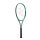 YONEX - PERCEPT 100 | 300 gr. olive green Tennisschläger