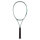 YONEX - PERCEPT 100 | 300 gr. olive green Tennisschläger