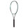 YONEX - PERCEPT 100 | 300 gr. olive green Tennisschläger
