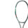 YONEX - PERCEPT 100 | 300 gr. olive green Tennisschläger