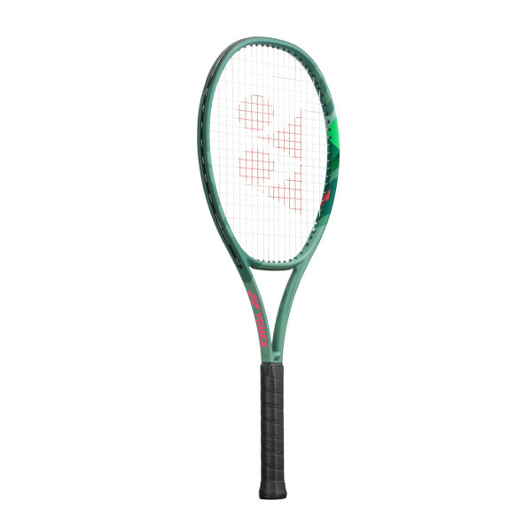 YONEX - PERCEPT 100 D 305 gr. olive green