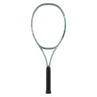 YONEX - PERCEPT 100 D 305 gr. olive green