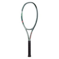 YONEX - PERCEPT 100 D 305 gr. olive green