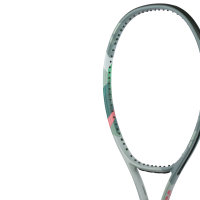 YONEX - PERCEPT 100 D 305 gr. olive green