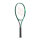 YONEX - PERCEPT 100 D 305 gr. olive green