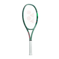 YONEX - PERCEPT 100L 280 gr. olive green