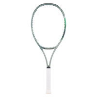 YONEX - PERCEPT 100L 280 gr. olive green