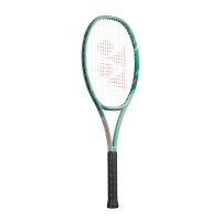 YONEX - PERCEPT 97 310 gr. olive green