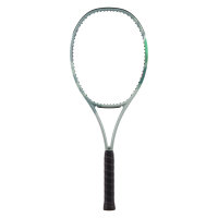 YONEX - PERCEPT 97 310 gr. olive green